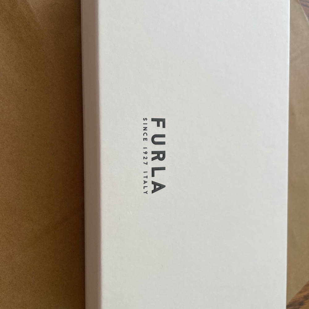 Furla Wallet